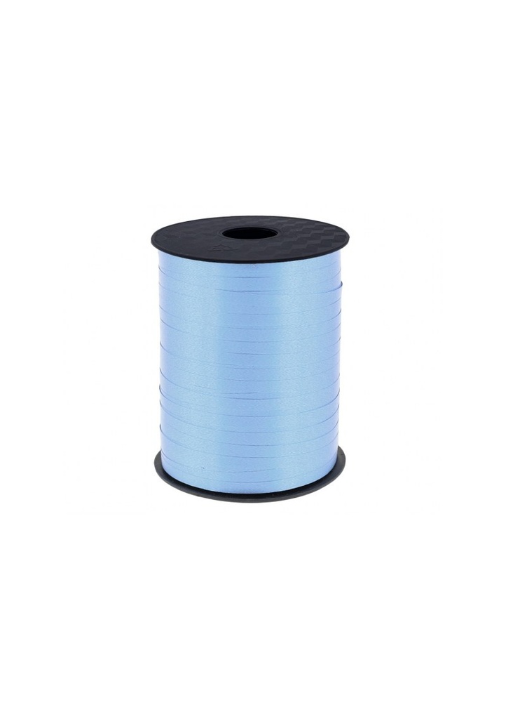 Pastel Ribbon, Light Blue, 500Y (458 M)