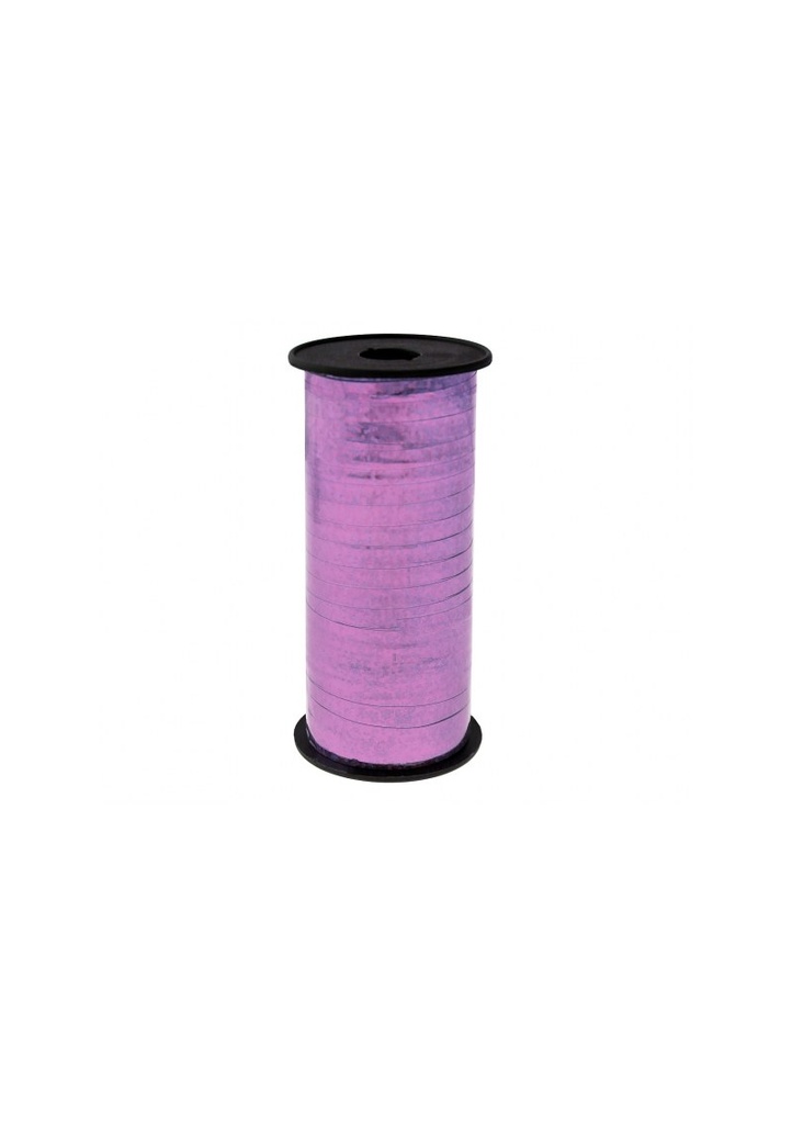 [GT-1H21] Holographic Ribbon, Lavender, 100Y (92 M)