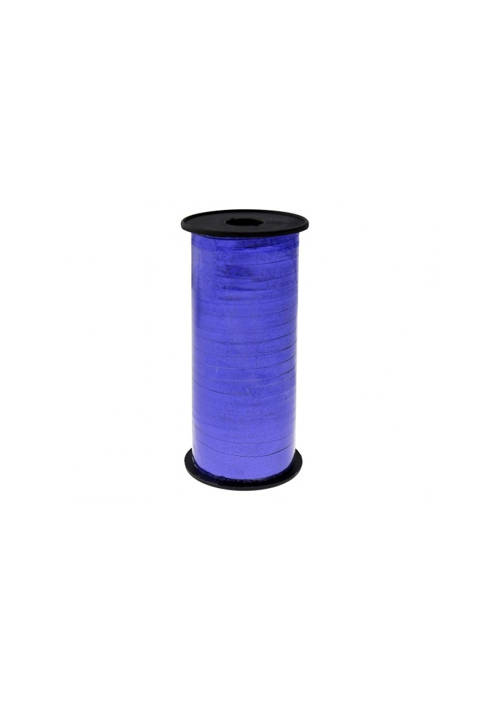 [GT-1H10] Holographic Ribbon, Blue, 100Y (92 M)