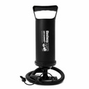 Bestway Air Hammer Inflation Pump 36cm (Online Only)