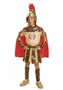 Roman Centurion - Age 7 to 9 Years