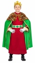 Deluxe Wise Man Green - Age 12 to 24 Months