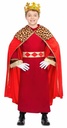 Deluxe Wise Man Red - Age 12 to 24 Months