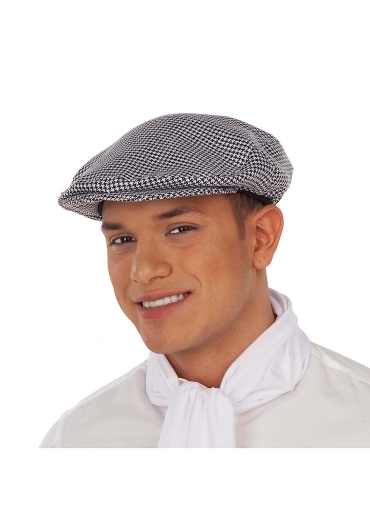 Traditional Hat - Child One Size
