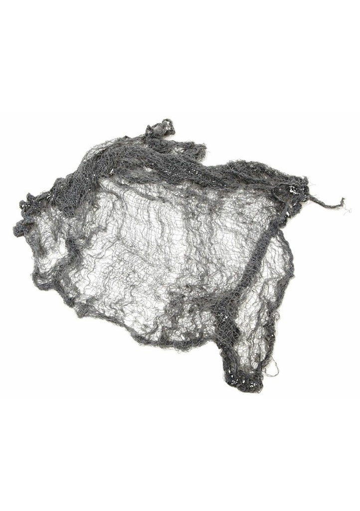 Textile Spider Web - 150x80cm