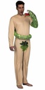 Adam Man - Adult Size Medium / Large