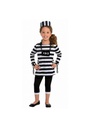 Trouble Maker (Prisoner) Age 8 to 10 Years