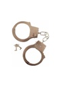 Metal Handcuffs