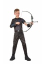 Hawkeye Bow & Arrow
