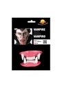 Vampire Teeth (2191)