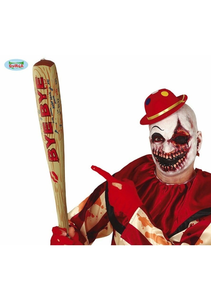 Inflatable Bat - 75cm