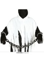 Giant Shackles - 90 cm