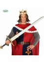 Medieval Sword - 120cm