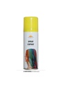 Hair Spray Yellow - 125ml