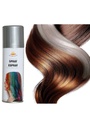 Hair Spray Silver - 125ml