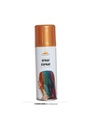 Hair Spray Gold - 125ml