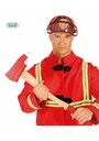 Fireman Axe - 60cm