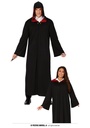 Harry Wizard Student - Adult Size Large