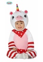 Little Unicorn Baby - Age 12 to 24 Months