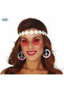 Hippie Set - Adult One Size