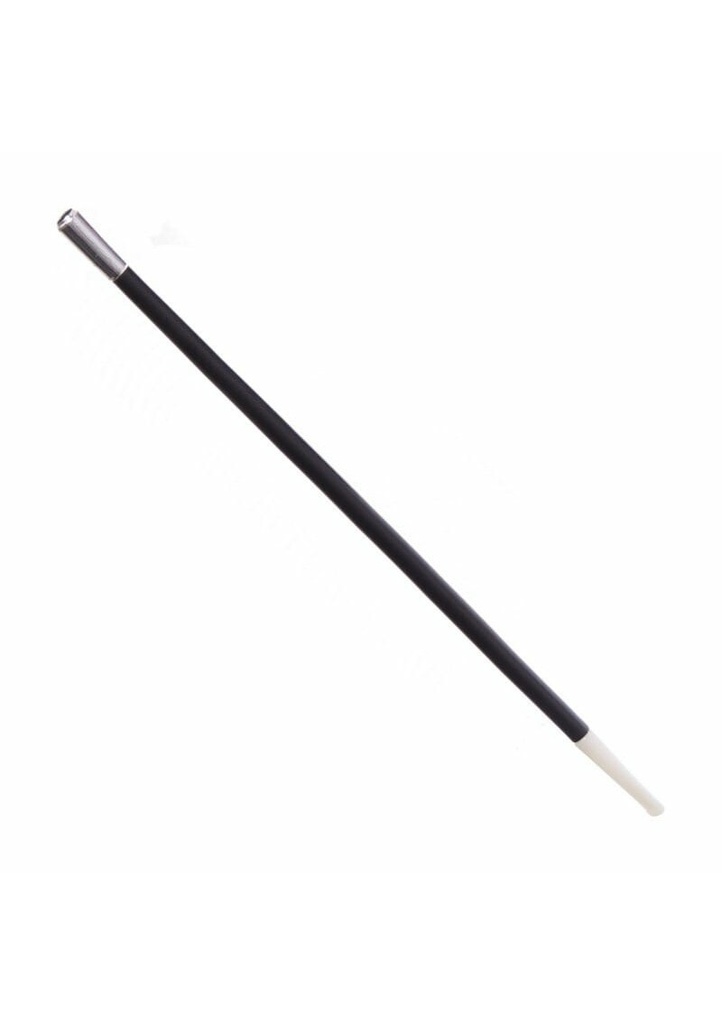 Sigarette Holder - 31.5 cm