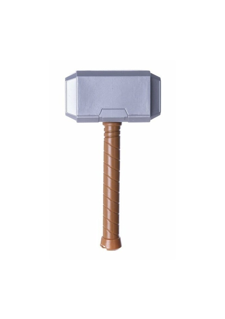 Kids’ Thor’s Hammer - 30x16cm