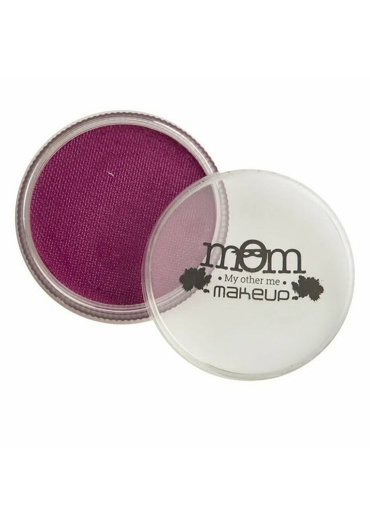 Water-Based Makeup Light Magenta - 18 gr.