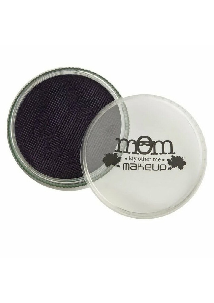 Water-Based Makeup Purple - 18 gr.