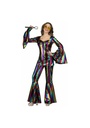 Rainbow Boogie Dancer - Adult Size M/L