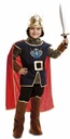 Courageous Knight - Age 12 to 24 Months
