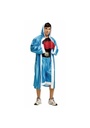 Mr Boxer - Adult Size M/L
