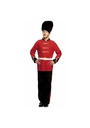 Queen’s Guard Man - Adult Size M/L