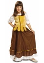 Landlady (Mesonera) - Age 5 to 6 Years