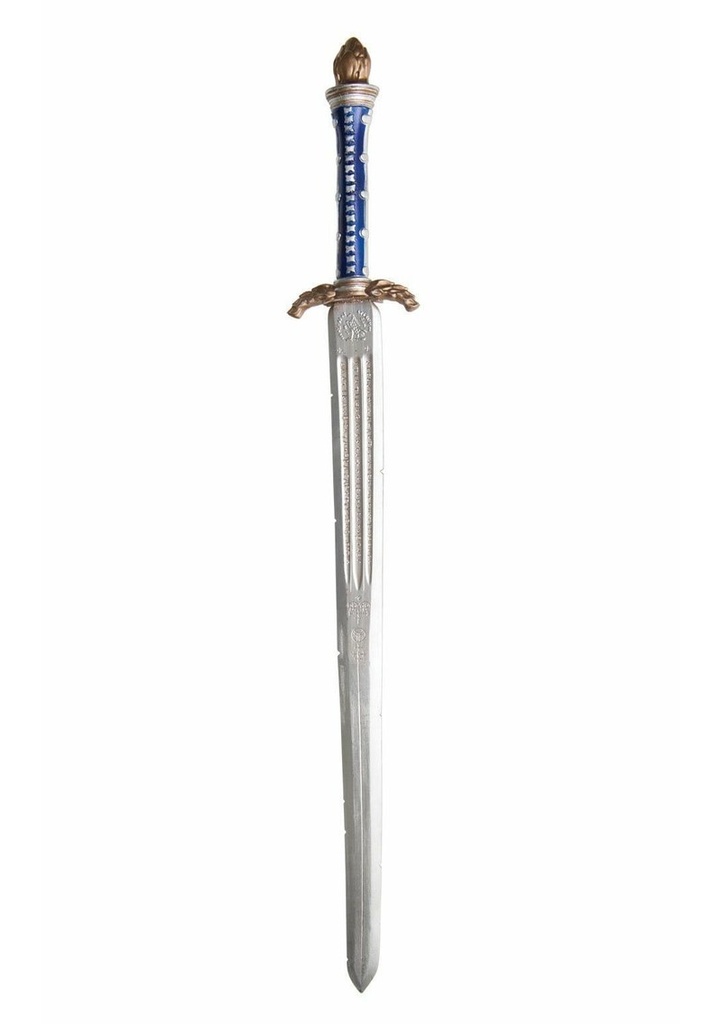 Wonder Woman 28" Sword (71cm)