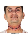 Sewing Latex Scar 25cm