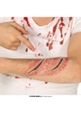 Halloween Latex Scars - 2pk