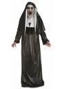 Valak Nun - Adult Size Medium / Large