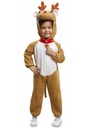 Reindeer - Age 10 to 12 Years
