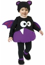 Little Vamp - Age 3 to 4 Years