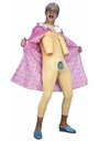 Show-Off Old Lady - Adult Size Medium / Large