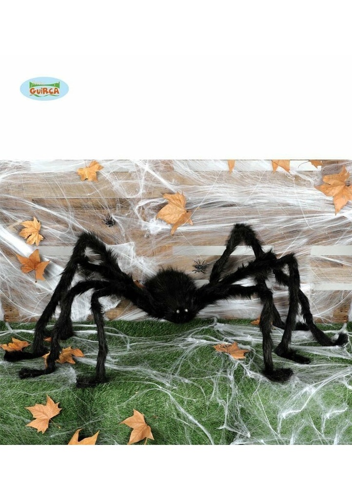 Spider (26173) - 150cm