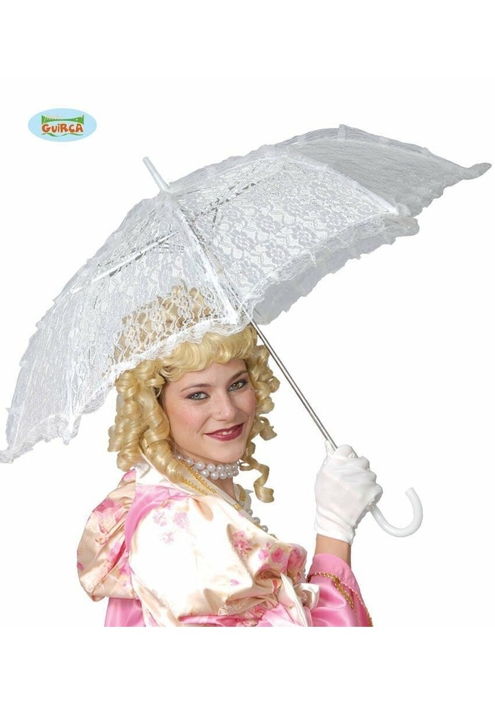 Marry Poppins Umbrella - 60cm x 70cm