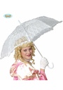 Marry Poppins Umbrella - 60cm x 70cm