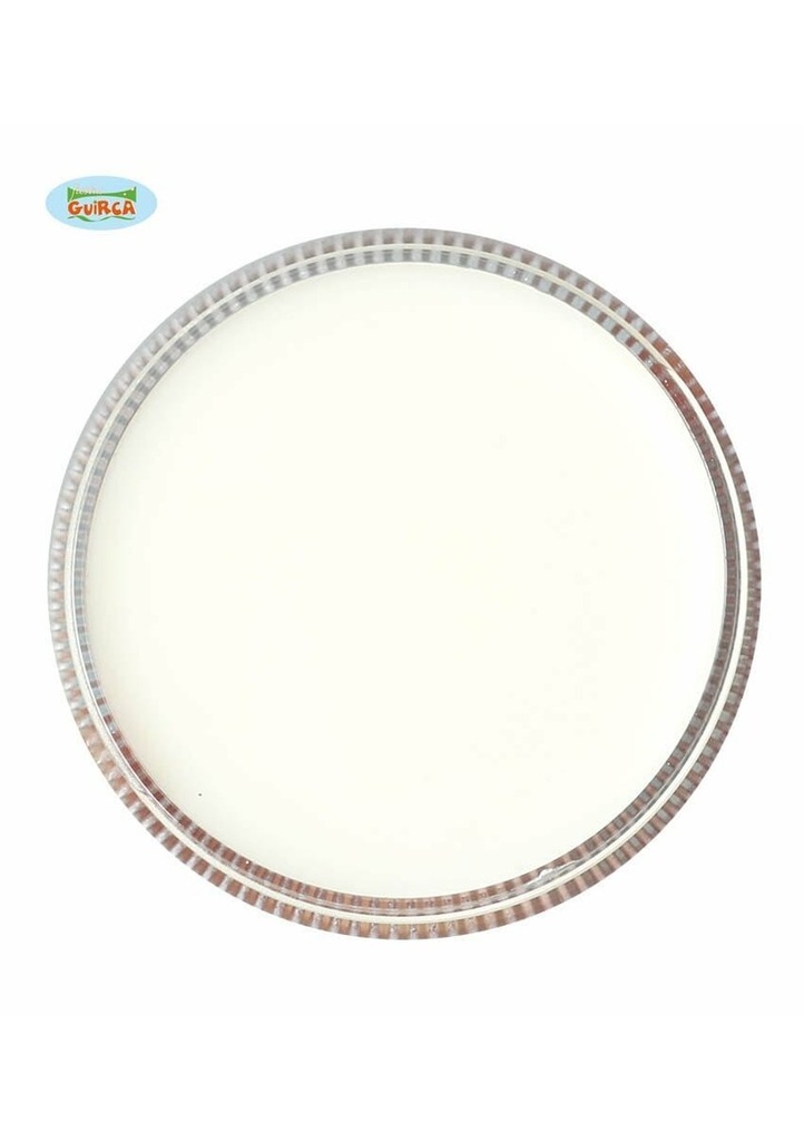 Moldable Deformation Wax - 17gr