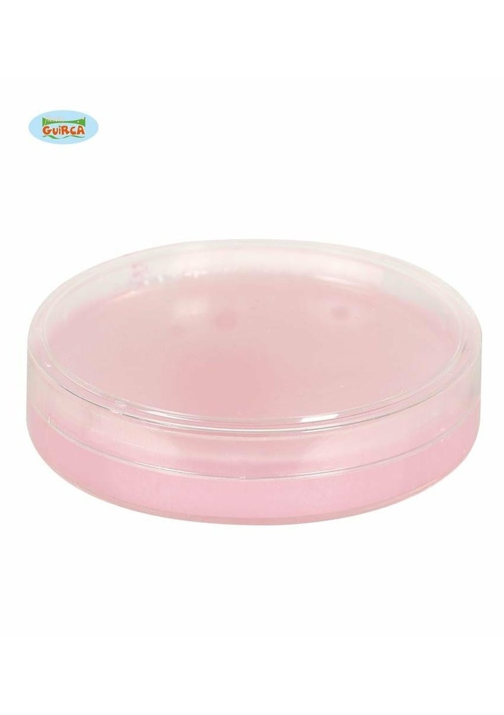 MakeUp Remover - 15g