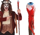 Cane With Eye Detachable 90cm