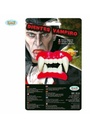 Vampire Teeth (2318)