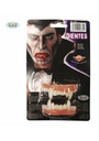 Latex Vampire Teeth (2313)