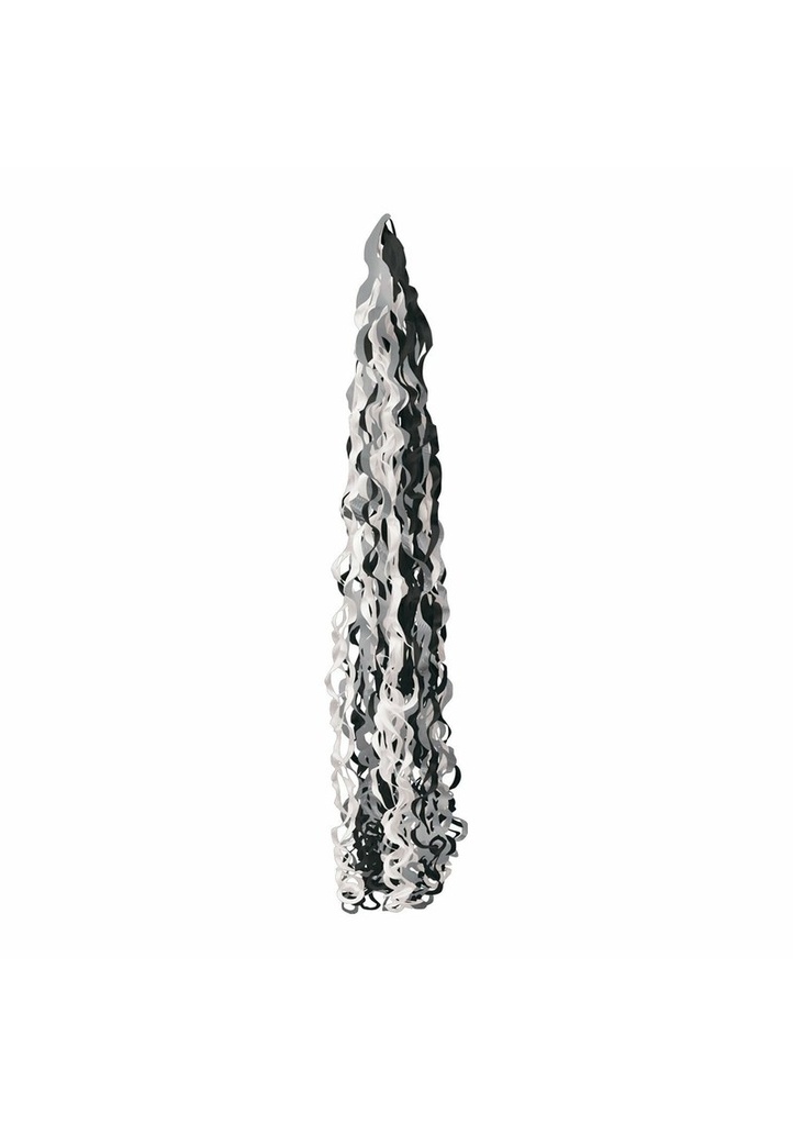 Twirlz Medium Elegant Balloons Tails