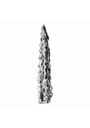 Twirlz Medium Elegant Balloons Tails